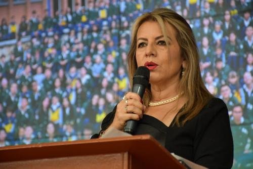 proclamacion-bachilleres-promocion-DICORUSS-2023-27