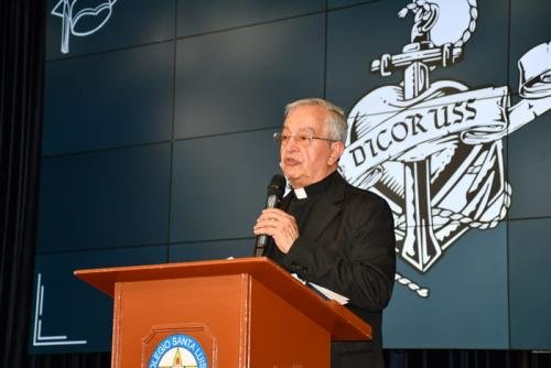 proclamacion-bachilleres-promocion-DICORUSS-2023-29
