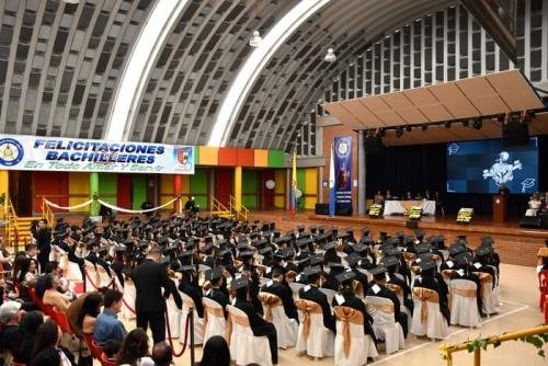 proclamacion-bachilleres-promocion-DICORUSS-2023-30