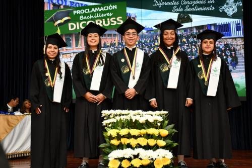 proclamacion-bachilleres-promocion-DICORUSS-2023-31