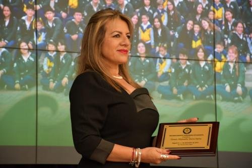 proclamacion-bachilleres-promocion-DICORUSS-2023-32