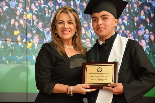 proclamacion-bachilleres-promocion-DICORUSS-2023-33
