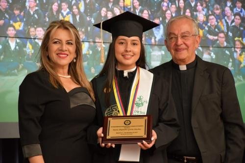 proclamacion-bachilleres-promocion-DICORUSS-2023-34