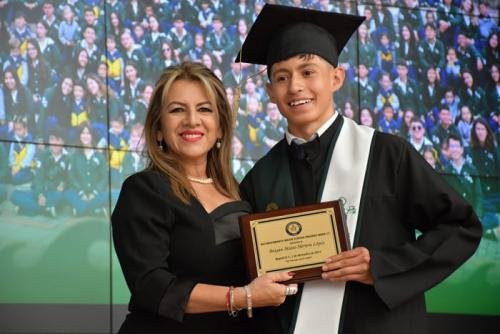 proclamacion-bachilleres-promocion-DICORUSS-2023-35