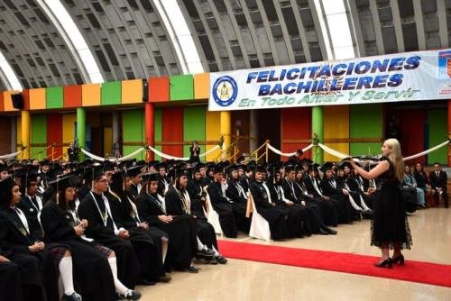 proclamacion-bachilleres-promocion-DICORUSS-2023-42