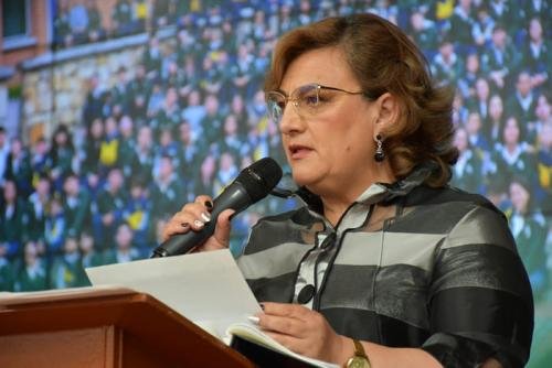 proclamacion-bachilleres-promocion-DICORUSS-2023-43
