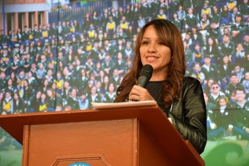 proclamacion-bachilleres-promocion-DICORUSS-2023-44