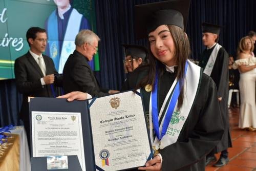 proclamacion-bachilleres-promocion-DICORUSS-2023-46