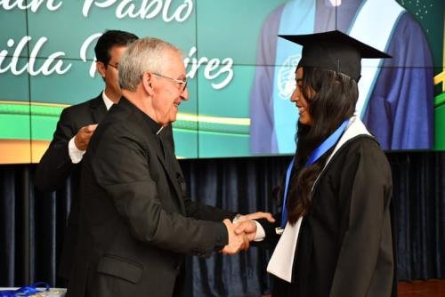 proclamacion-bachilleres-promocion-DICORUSS-2023-49