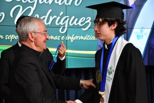 proclamacion-bachilleres-promocion-DICORUSS-2023-51