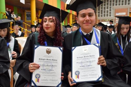 proclamacion-bachilleres-promocion-DICORUSS-2023-53