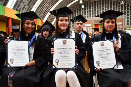 proclamacion-bachilleres-promocion-DICORUSS-2023-55