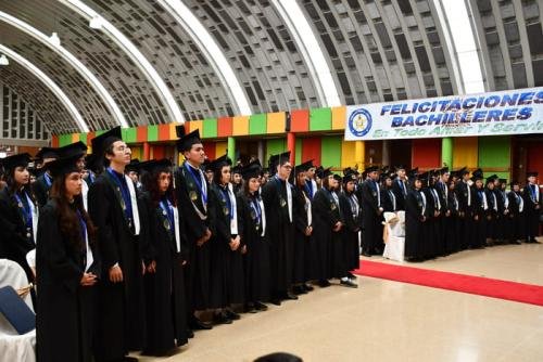 proclamacion-bachilleres-promocion-DICORUSS-2023-58