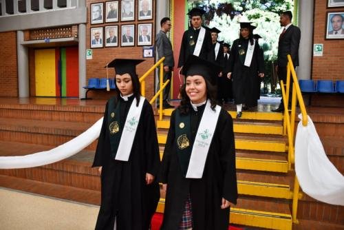 proclamacion-bachilleres-promocion-DICORUSS-2023-6