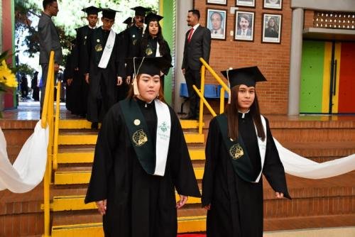 proclamacion-bachilleres-promocion-DICORUSS-2023-8