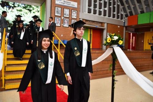 proclamacion-bachilleres-promocion-DICORUSS-2023-9