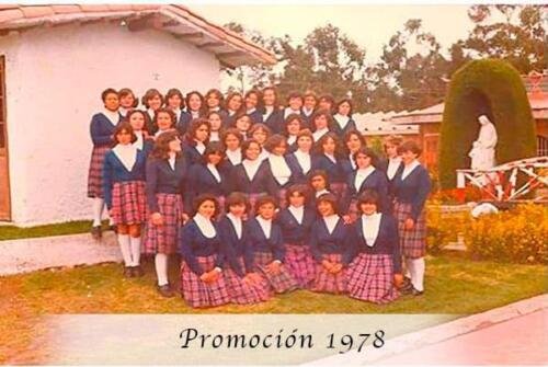 prom-1978
