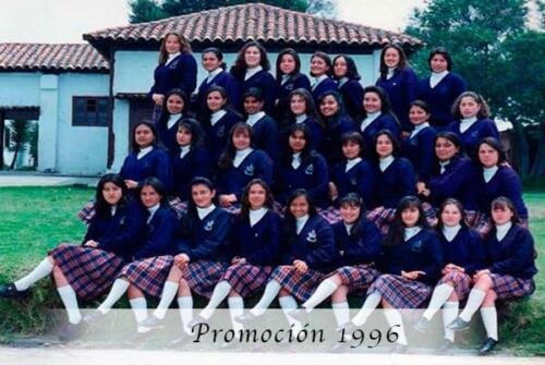 prom-1996