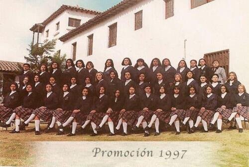 prom-1997
