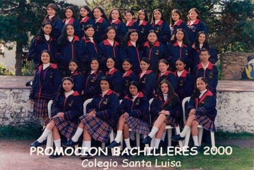 prom-2000
