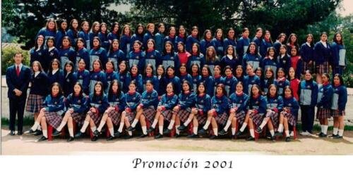 prom-2001