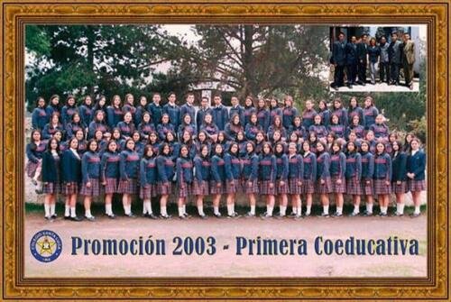 prom-2003