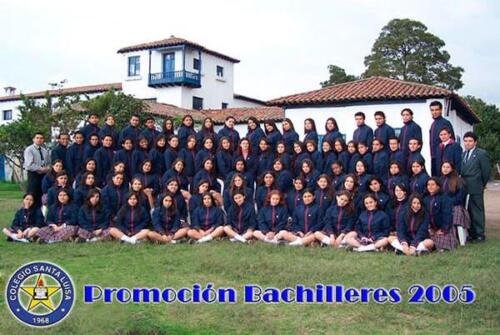 prom-2005