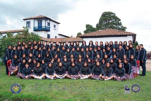 prom-2006