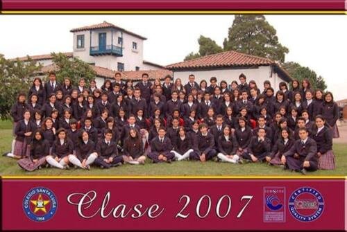 prom-2007
