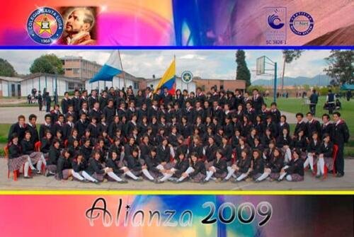 prom-2009