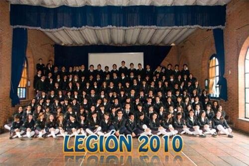 prom-2010