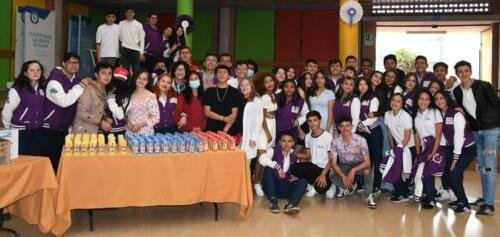 promocionazairus-celebro-dia-maestro-2022-13