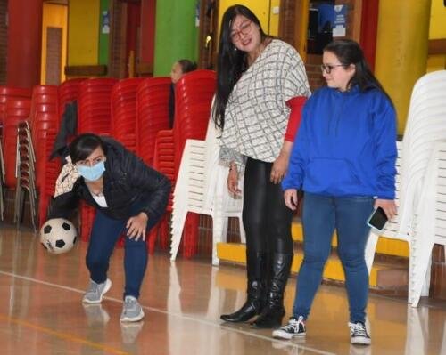 promocionazairus-celebro-dia-maestro-2022-9