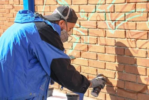 proy-grafiti-ignaciano-3-oct-2024-1