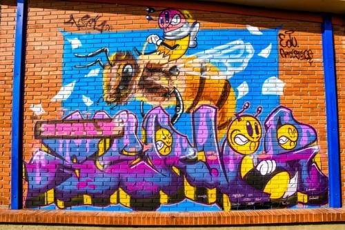 proy-grafiti-ignaciano-3-oct-2024-10