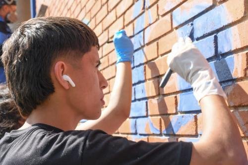 proy-grafiti-ignaciano-3-oct-2024-3