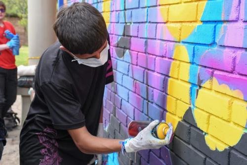 proy-grafiti-ignaciano-3-oct-2024-7