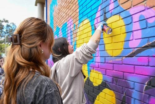 proy-grafiti-ignaciano-3-oct-2024-8