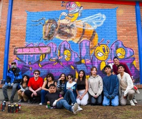 proy-grafiti-ignaciano-3-oct-2024-9