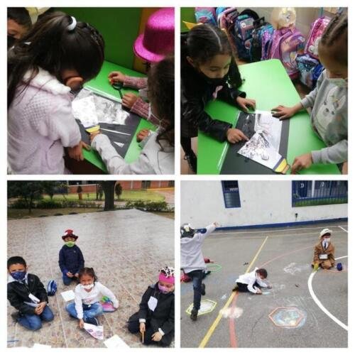 proyecto-transicion-2022-3