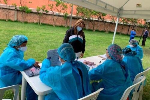 pruebas-deteccion-covid-img-1