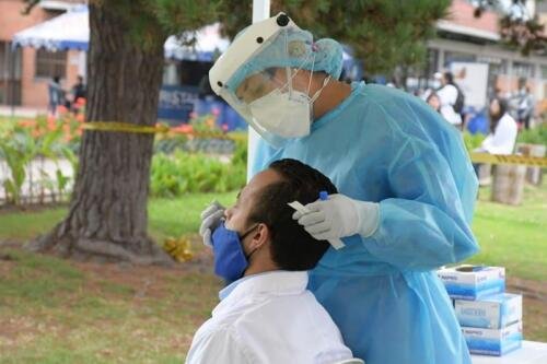 pruebas-deteccion-covid-img-10