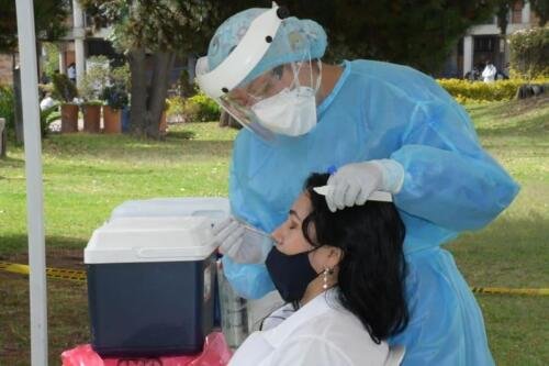 pruebas-deteccion-covid-img-11