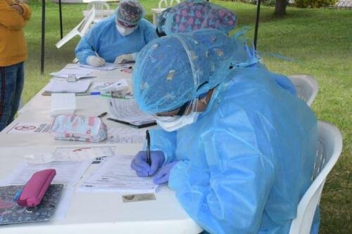 pruebas-deteccion-covid-img-3