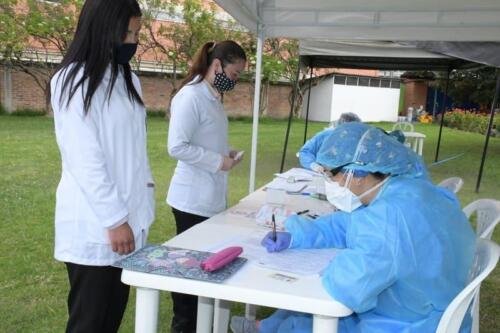 pruebas-deteccion-covid-img-5