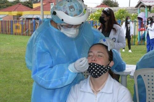 pruebas-deteccion-covid-img-7