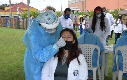 pruebas-deteccion-covid-img-8