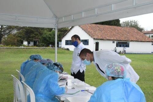 pruebas-deteccion-covid-img-9