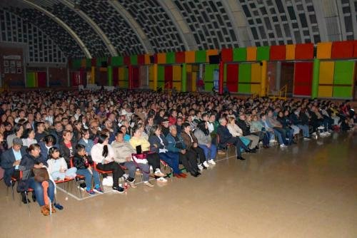 puesta-escena-lazarillo-tormes-dic-2024-1