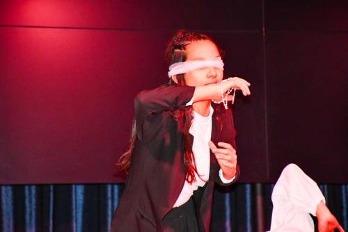 puesta-escena-lazarillo-tormes-dic-2024-10